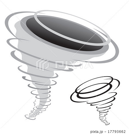 tornado tornado 17793662