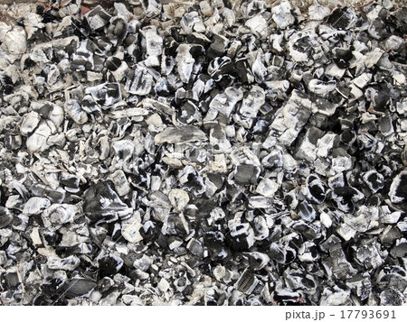 ashes background 17793691