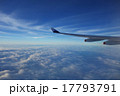 台湾　飛行機 17793791