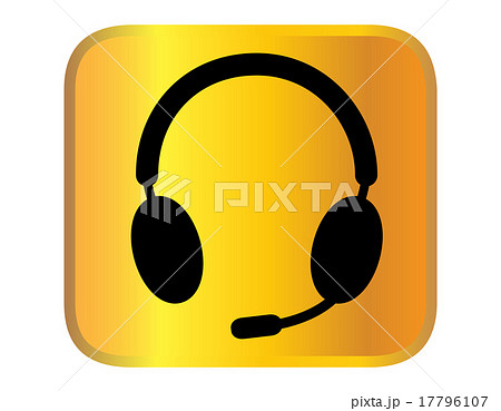 headphone headphone 17796107
