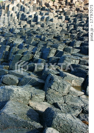 Ganh Da Dia, Viet Nam, rock, sea, travel, vietnam Ganh Da Dia, Viet Nam, rock, sea, travel, vietnam 17797075