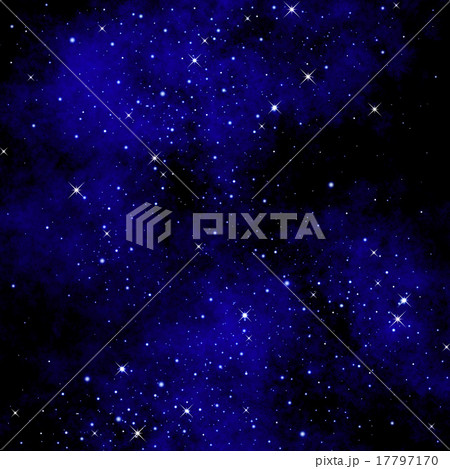 宇宙2 17797170