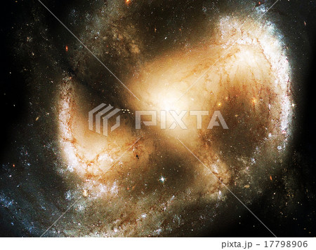 Cosmo☆大宇宙 Cosmo☆大宇宙 17798906