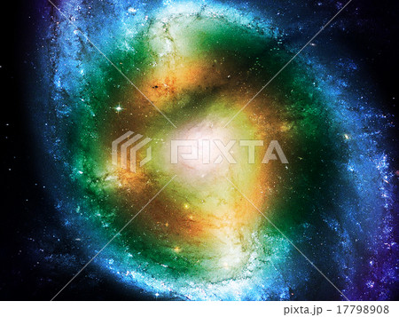 Cosmo☆大宇宙 Cosmo☆大宇宙 17798908