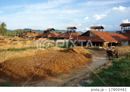 brickwork, brick, material, contruction 17800482
