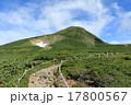 白山展望歩道⑦ 17800567