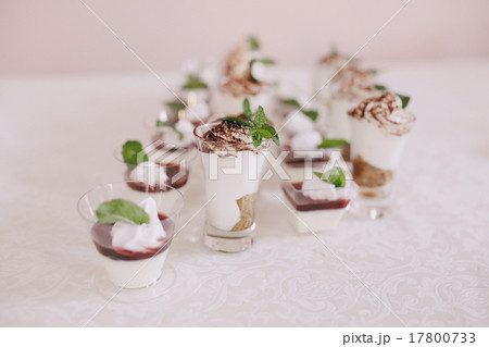 wedding reception food wedding reception food 17800733