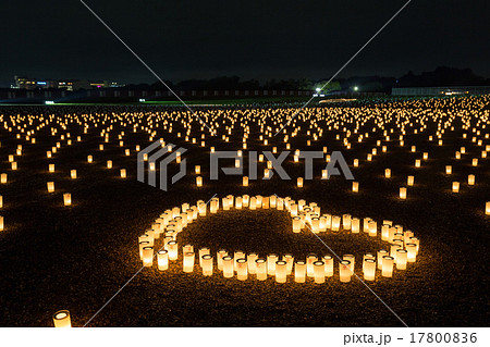 平城京天平祭 ハート＠大極殿 17800836