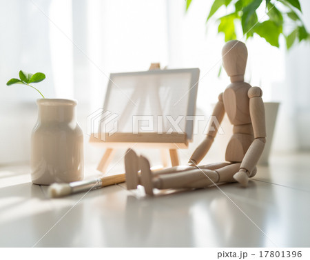 小物 小物 17801396