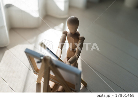 小物 17801469