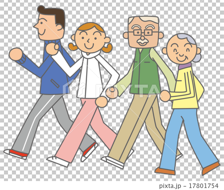 Diet exercise 17801754