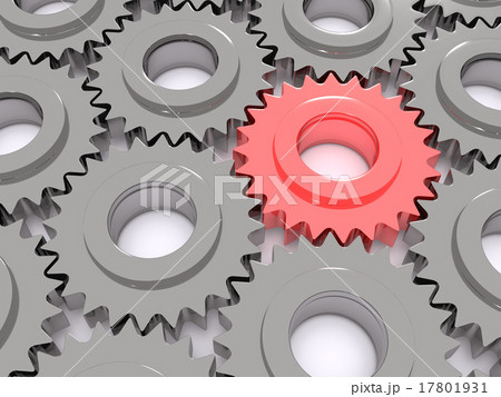 gears 17801931