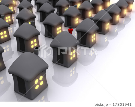houses 17801941