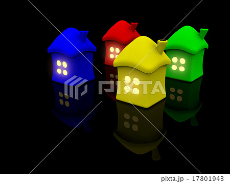houses 17801943