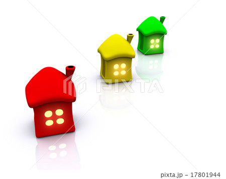 houses 17801944