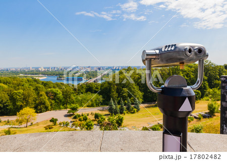 cityscape view cityscape view 17802482
