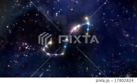8 Scorpio Horoscope star 8 Scorpio Horoscope star 17802824