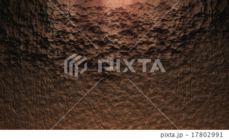 Rock wall background cracked Rock wall background cracked 17802991