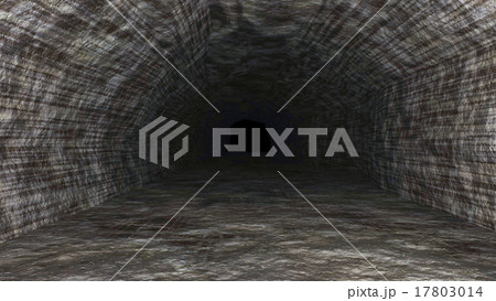 tunnel dark tunnel dark 17803014