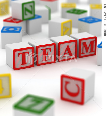 Team block 17803164