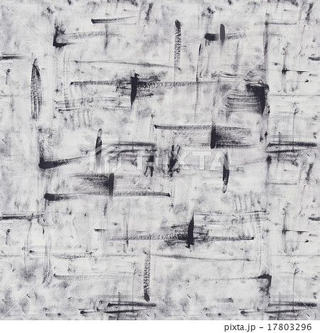 grunge strokes seamless pattern grunge strokes seamless pattern 17803296