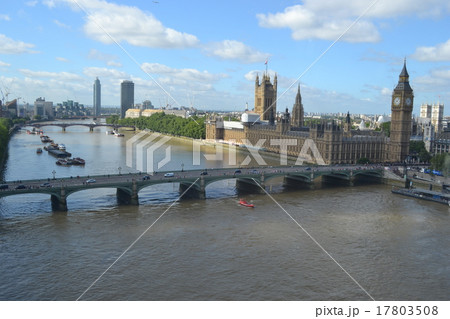 ウエストミンスター ウエストミンスター 17803508