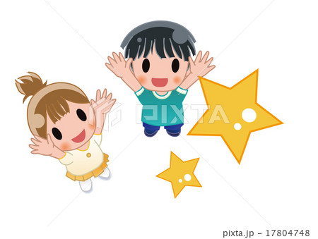 子供115 子供115 17804748