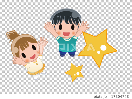 子供115 子供115 17804748