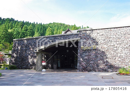 なまはげ なまはげ 17805416