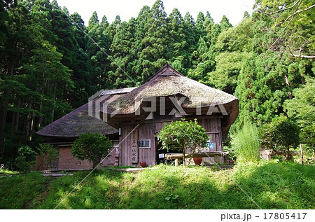 なまはげ 17805417