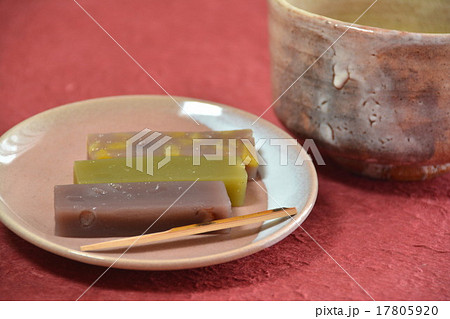 山口銘菓 17805920