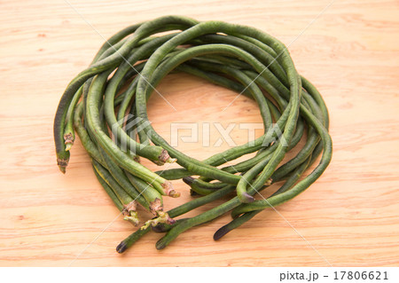 ささげ ささげ 17806621