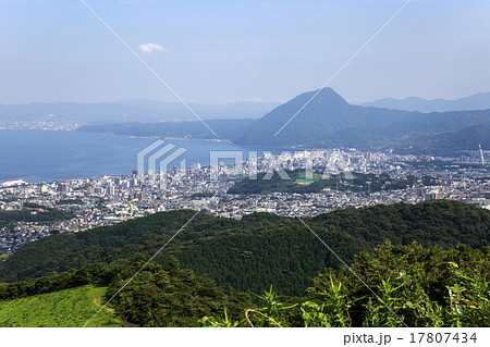 別府市 別府市 17807434