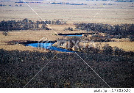 細岡展望台 17808020