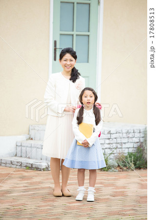 mother and child 2 mother and child 2 17808513