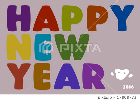 モンキーイヤー モンキーイヤー 17808773