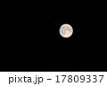 満月 17809337