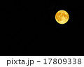 十五夜 17809338