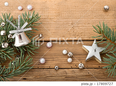 Christmas Background 17809727