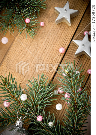 Christmas Background Christmas Background 17809729