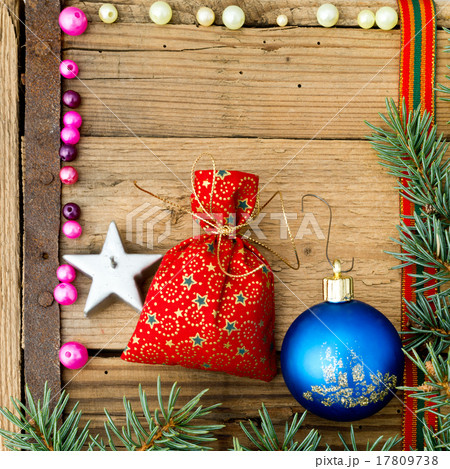 Christmas Background Christmas Background 17809738