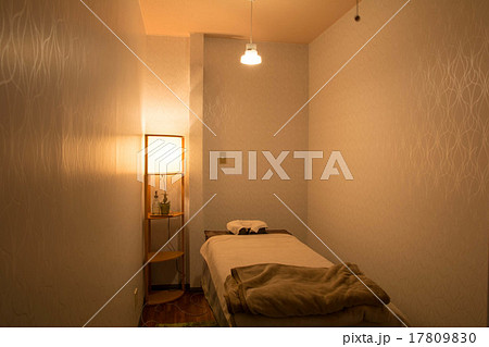 エステイメージ エステイメージ 17809830