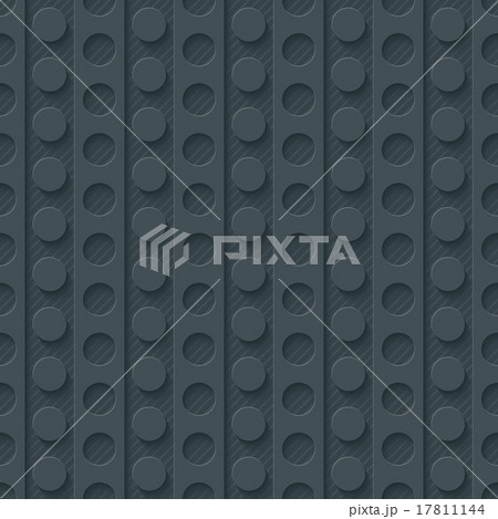 Dark dots walpaper. Dark dots walpaper. 17811144