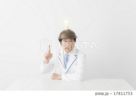 電力自由化 電力自由化 17811753