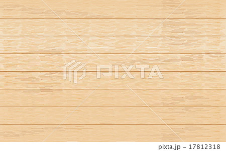 wooden texture Vector 17812318