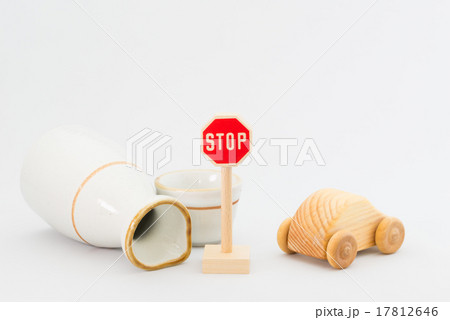 飲酒運転 17812646