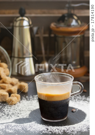 coffee set coffee set 17814190