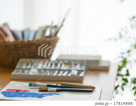 画材 画材 17814898