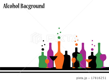 alcohol background alcohol background 17816251