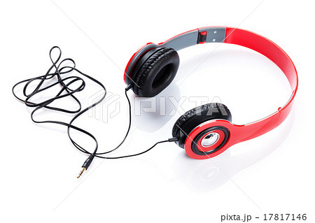Headphones Headphones 17817146
